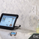 TOPGREENER 15A/4.8A USB Charger Receptacle | $16 | Amazon | Promo code TGUKINJA